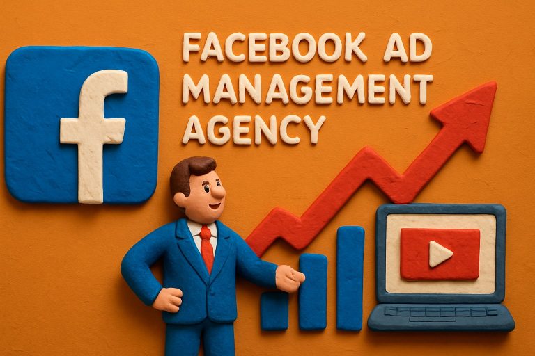 Facebook Ad Management Agency Guide: Expert Strategies 2026